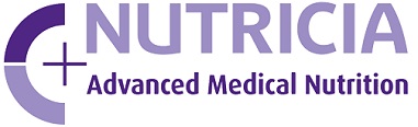 Nutrition 116