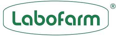 labofarm 116