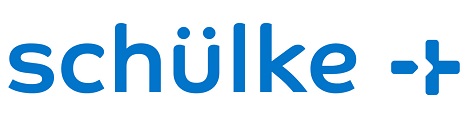 schulke 116