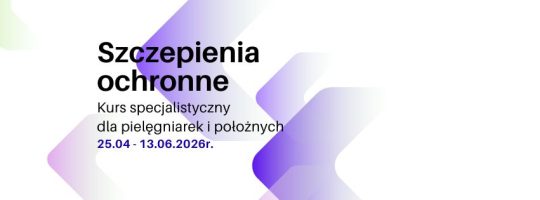 Resuscytacja Krążeniowo- Oddechowa (1)