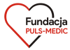 cropped-Logo-fundacja-logo.png