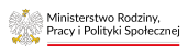 logo_uproszczone_kolor_biale_tlo